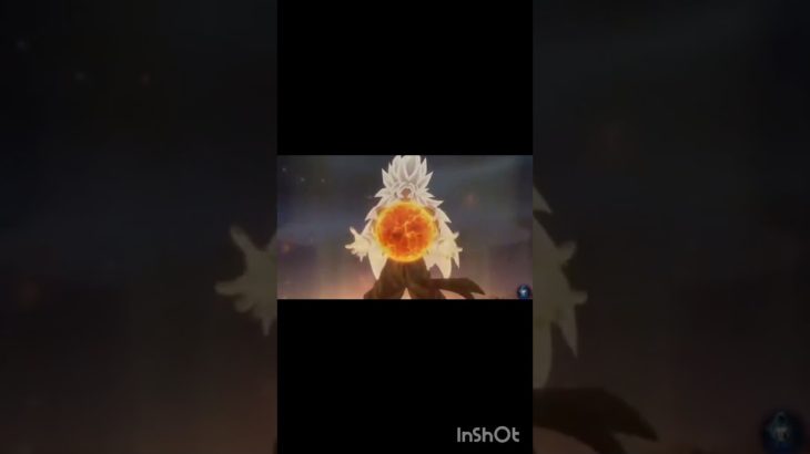 دراغون بول على وشك الانقلاب 😱🔥 غوكو وفيجيتا لن يعودا كما كانا أبد