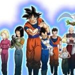 🟡【ドラゴンボール考察】実は最強か…⁉️ 公式でも語られない“史上最大の謎キャラ”とは