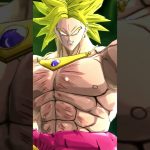 ドラレジェ特殊勝利演出#ドラゴンボール#アニメ