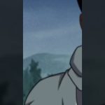 昼メシの流儀が存在しない新年の挨拶をアフレコしてみた