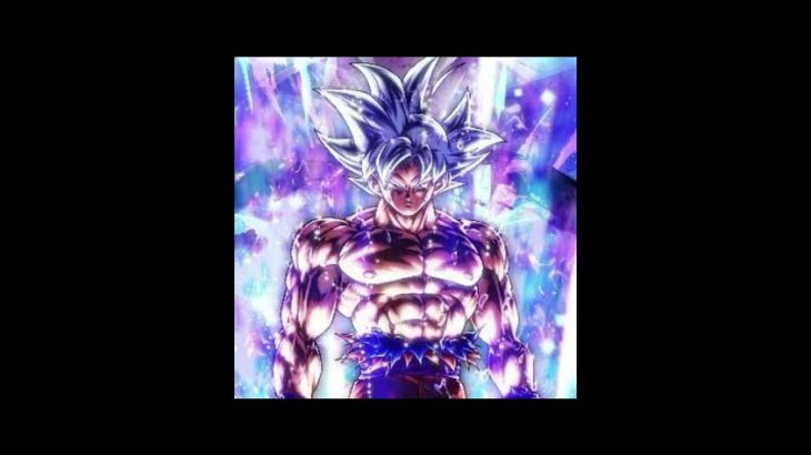 ドラゴンボール超最強ランキング