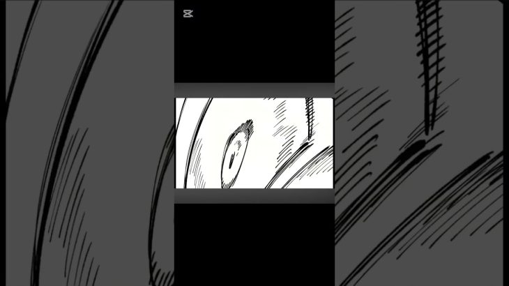 ゴジータvsベジット    #ドラゴンボール　#MAD  #アニメーション　#編集　#かっこいい　#ゲーム