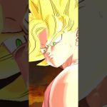 悟空vsフリーザ ナメック星最終決戦 レジェンズMAD #dbl #dblegends #dragonball #dragonballlegends #ドラゴンボールレジェンズ