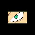 アニメまんまやんけw#ドラゴンボール #ドラゴンボールレジェンズ #フェスティバル # 後夜祭 # DAIMA