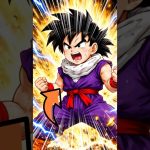 新技を取得する悟飯#ドラゴンボール #ドラゴンボールzカカロット #shorts #dragonball #fypシ #おすすめ #fyp