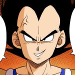 【ボイスコミック】転生したら天津飯だった件 【ドラゴンボール】【2話】