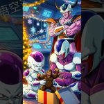 ﾄﾞﾗｺﾞﾝﾎﾞｰﾙ超ｼﾘｰｽﾞとれたて！最新情報！【2026.R8. 2/17（火）14:02〜】
