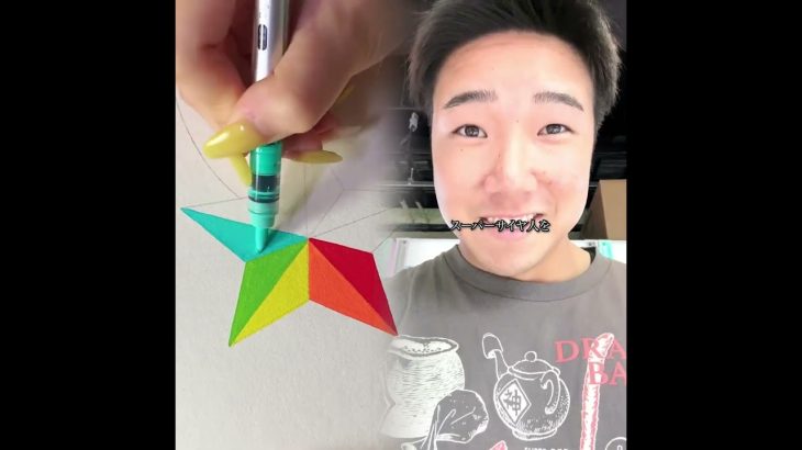 【前編】悟空スーパーサイヤ人3 #ドラゴンボール #ufoキャッチャー