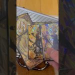 は？？300円だったブラッドオブサイヤンURがとんでもなく高騰してるんだが #ドラゴンボール #ドラゴンボールヒーローズ