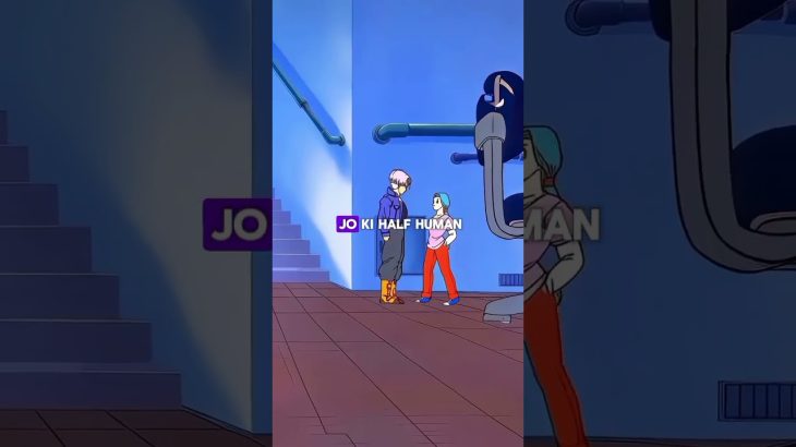 4 Types Of Saiyan | Dragon Ball Super | #anime #viral #dragonball #manga #shorts