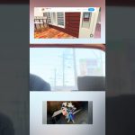 80日目①移動中#畑#farming#クソゲー#game #ドラゴンボール超 #aries