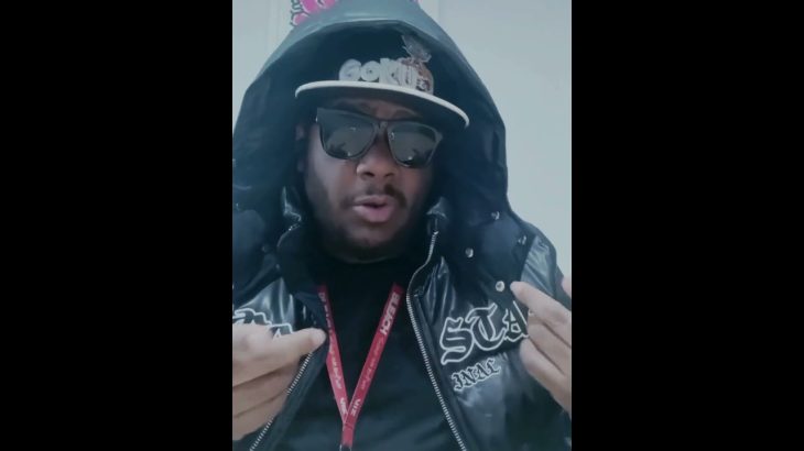 A Few Anime Bars While Waiting For My Sandwich #shorts #dragonball #rap