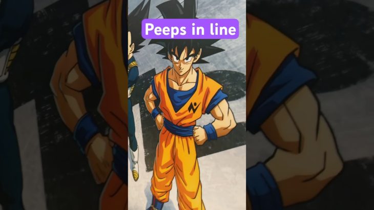 Akira Toriyama #dragonball #goku #dragonballsuper #vegeta