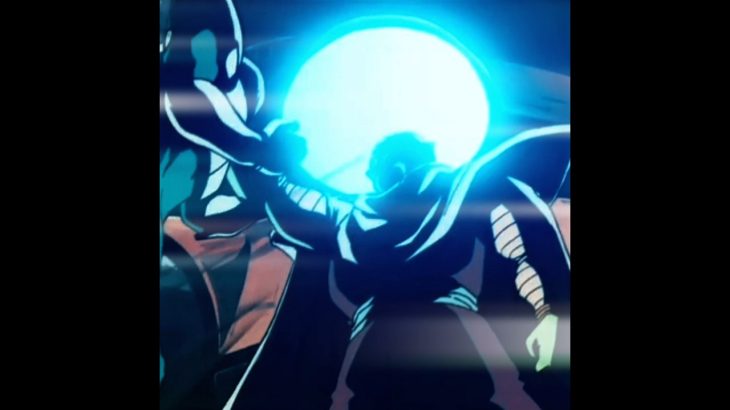 BIGGEST AURA🤠 FARMER IN DB#dragonball #anime #edit