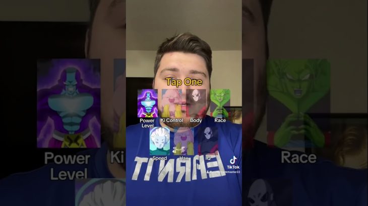 CANT BELIEVE THIS #shorts #recommended #fyp #fypage #dragonball #goku #foryou #dbz #dbs #dbsuper