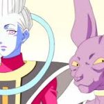 ドラゴンボール超（スーパー） 【DB Super】►ゴクウブラックは悟空の超サイヤ人パワーには完全に劣る ►Dragon Ball Super Full HD PT 1 legendado