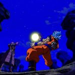 ヒット、悟空暗殺の依頼！伝説の暗殺者出動【ドラゴンボール超（スーパー） – Dragon Ball Super Full HD Engsub】