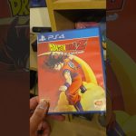 Dragon Ball Z Kakarot is a LOVE LETTER to Dragon Ball Fans! #dragonballdaima #dragonballsuper #dbz