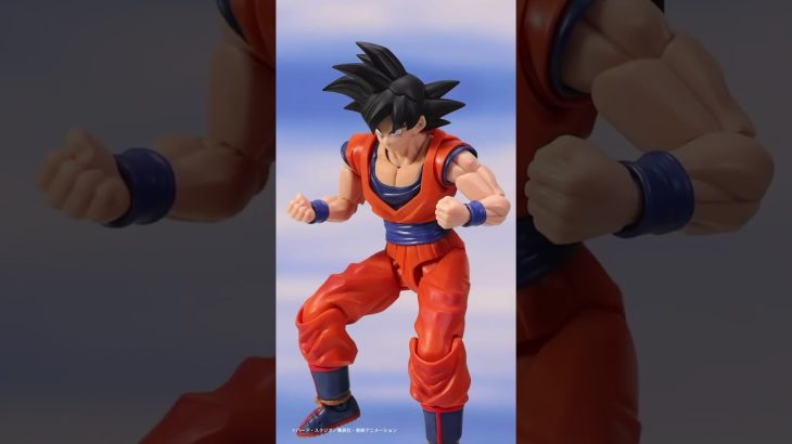 Dragon Ball Z Sh Figuarts Adroide 13 #bandai #viral #anime #vegeta #goku #shfiguarts