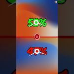 Dragon Ball Z vs One Piece 🤩Who Wins? 🌟#shorts #anime #dragonballz #onepiece #shortsfeed