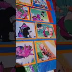 Dragon ball Z Dodoria El ser Mas Bruto de la serie #dragonballz #Dodoria