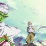 ドラゴンボール超 ED9「遥」