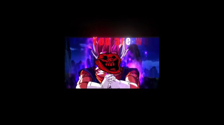 Goku and Vegeta￼ vs freezer #shortsvideo #goku ￼#ドラゴンボール　#ドラゴンボール超