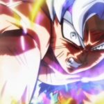 Goku vs Lord Beerus Epic Fight 🤯🤣#vegeta #dragonball #dragonballsuper #goku