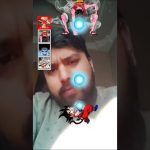 Goku vs Luffy 🤯 #dragonballsuper​ #shortsfeed​ #goku​ #dragonball