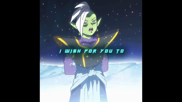 Greatest wish ever – Goku edit [Montegem alquimia] #shortsfeed #anime #dragonball