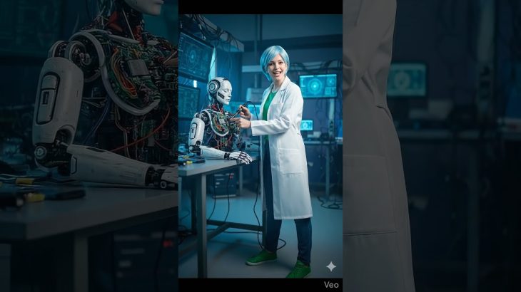 Hope!! Dragon ball Super Bulma ドラゴンボール超 ブルマ 未来編#ドラゴンボール #dragonball #ドラゴンボール #名シーン