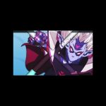 ￼ Infinity Goku #shortsvideo #ドラゴンボール　#ドラゴンボール超　￼