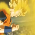 ドラゴンボールを全く知らない人がドラゴンボールMADを作ってみた