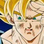 【MAD】ドラゴンボール× Blizzard