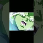 [MAD/AMV]ドラゴンボール超-DRAGONBALL-