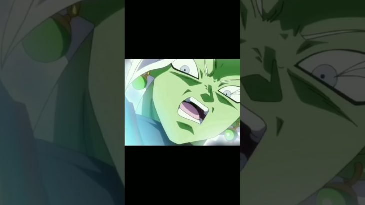 [MAD/AMV]ドラゴンボール超-DRAGONBALL-