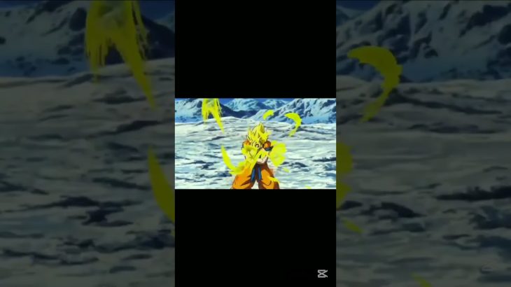 [MAD/AMV]ドラゴンボール超-DRAGONBALL SUPER-