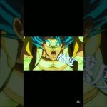 [MAD/AMV]ドラゴンボール超-DRAGONBALL SUPER-