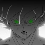 【静止画MAD】ドラゴンボール「Battle of omega」