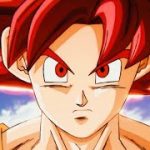 【MAD】HERO〜希望の唄〜【神と神リメイク記念】