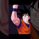 【MAD】ドッカンバトルでチャラヘッチャラ　ショートMAD　#ドラゴンボール #dragonball  #dokkanbattle
