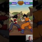 MELHORES JOGOS DE DRAGON BALL Z PARA PS2