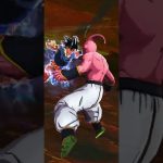 Max #ドラゴンボールレジェンズ #dragonballlegends