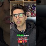 Mondo Manganime Vol.1 – Dragon Ball – Che schifo #dragonball #anime #dragonballz #dragonballsuper