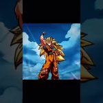 POV:THIS WAS YOUR FIRST ANIME🐐🔥 || DRAGONBALL EDIT || #goku #trending #viralshorts