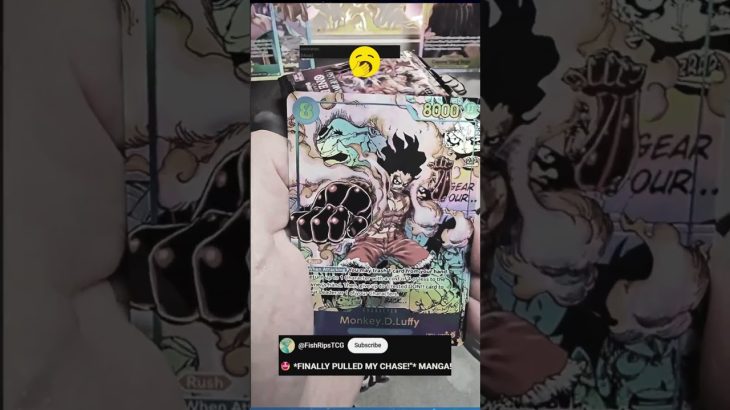 Pokemon and One Piece? Pfft…  #dragonball #dragonballsuper