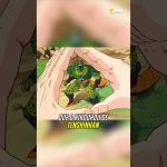 Por que o Kikoho faz um buraco QUADRADO? 🔺⬛ (Não é erro!)