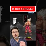 S.H.Figuarts Son Goku DragonBall Z Genkidamatsuri Eventexclusive