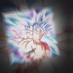 “The 🐐  Goku Edit Dragonball 🗿’