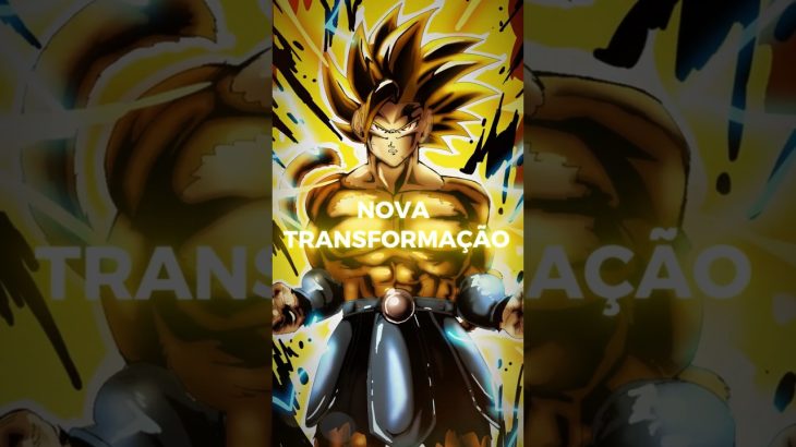 VAI SOBRAR ALGO PRO SHALLOT OU NÃO? #dragonball #dragonballsuper #dragonballlegends